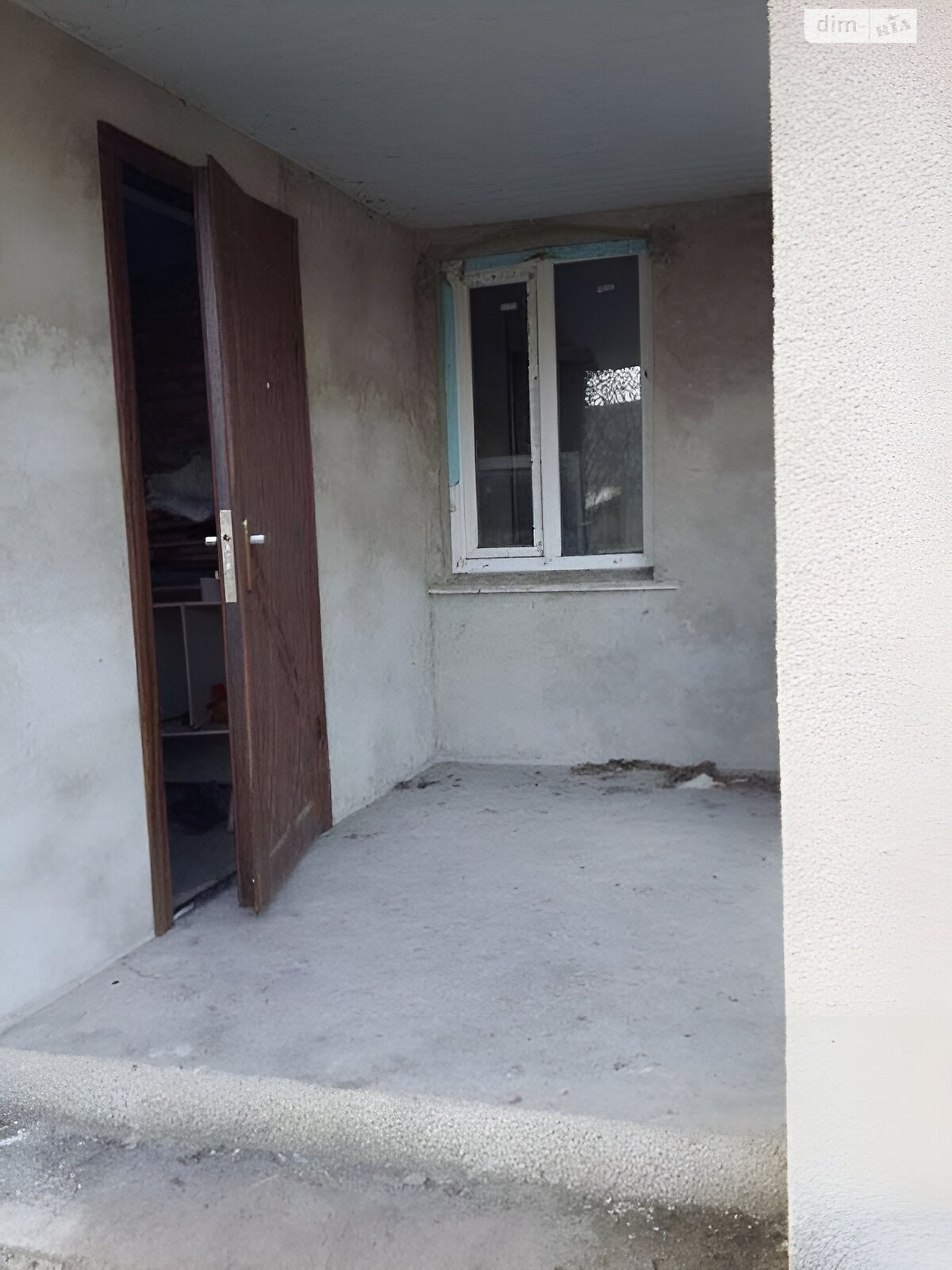 одноэтажный дом, 62 кв. м, кирпич. Продажа в Мовчановке фото 1 одноэтажный дом, 62 кв. м, кирпич. Продажа в Мовчановке фото 1