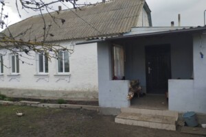 одноповерховий будинок, 62 кв. м, цегла. Продаж у Мовчанівці фото 2