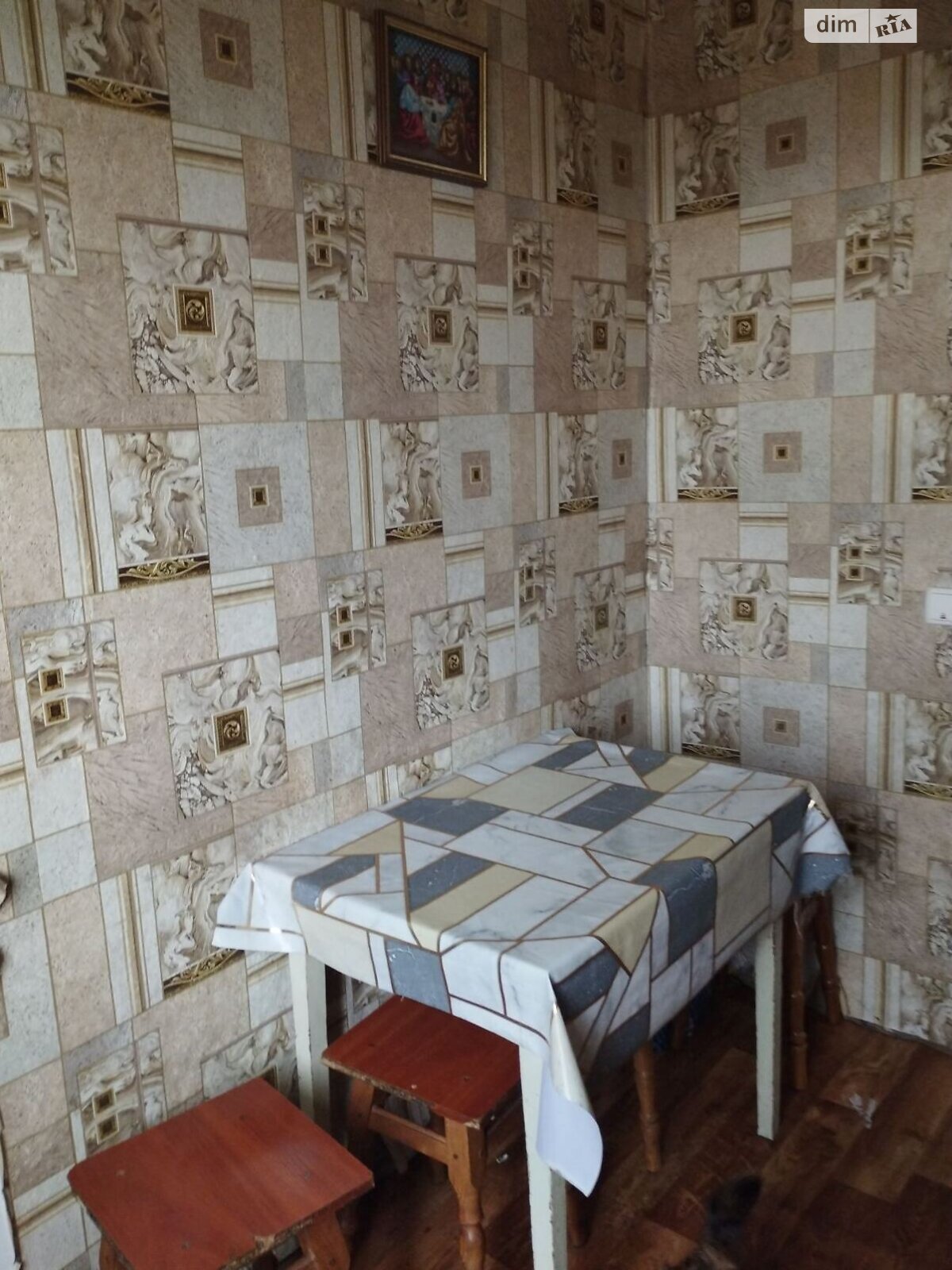 одноповерховий будинок, 62 кв. м, цегла. Продаж у Мовчанівці фото 1 одноповерховий будинок, 62 кв. м, цегла. Продаж у Мовчанівці фото 1