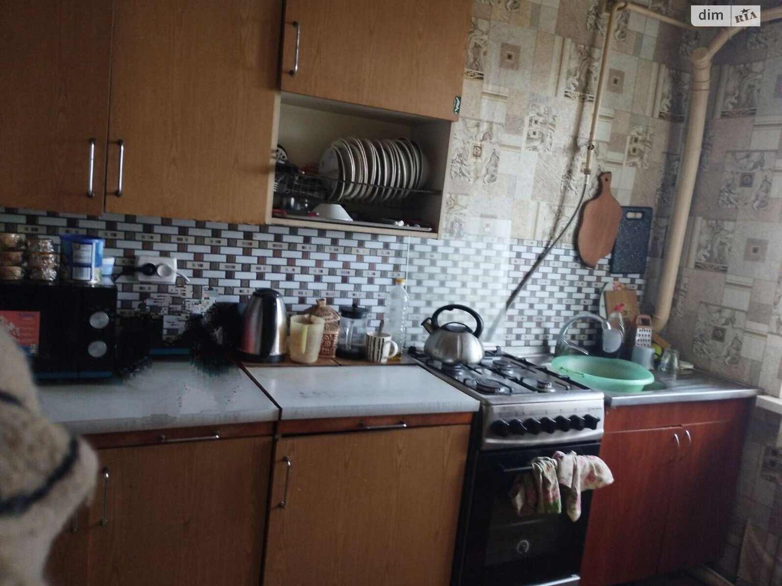 одноповерховий будинок, 62 кв. м, цегла. Продаж у Мовчанівці фото 1 одноповерховий будинок, 62 кв. м, цегла. Продаж у Мовчанівці фото 1