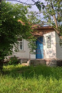 одноповерховий будинок, 80 кв. м, цегла. Продаж у Мрині фото 2