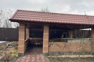 двоповерховий будинок, 236 кв. м, кирпич. Продаж у Мрії фото 2