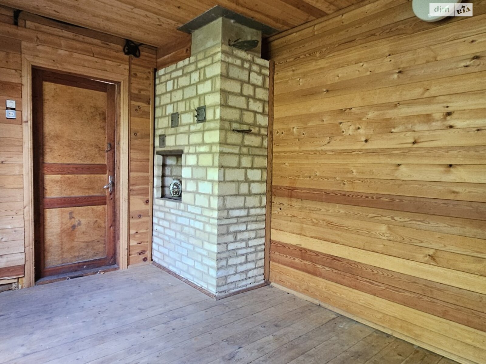 двоповерховий будинок з верандою, 120 кв. м, цегла. Продаж у Мрії фото 1 двоповерховий будинок з верандою, 120 кв. м, цегла. Продаж у Мрії фото 1