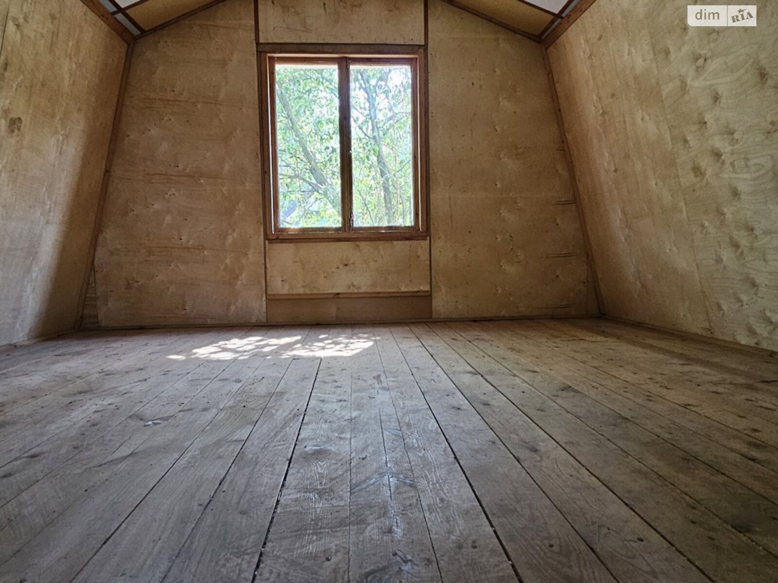 двоповерховий будинок з верандою, 120 кв. м, цегла. Продаж у Мрії фото 1 двоповерховий будинок з верандою, 120 кв. м, цегла. Продаж у Мрії фото 1