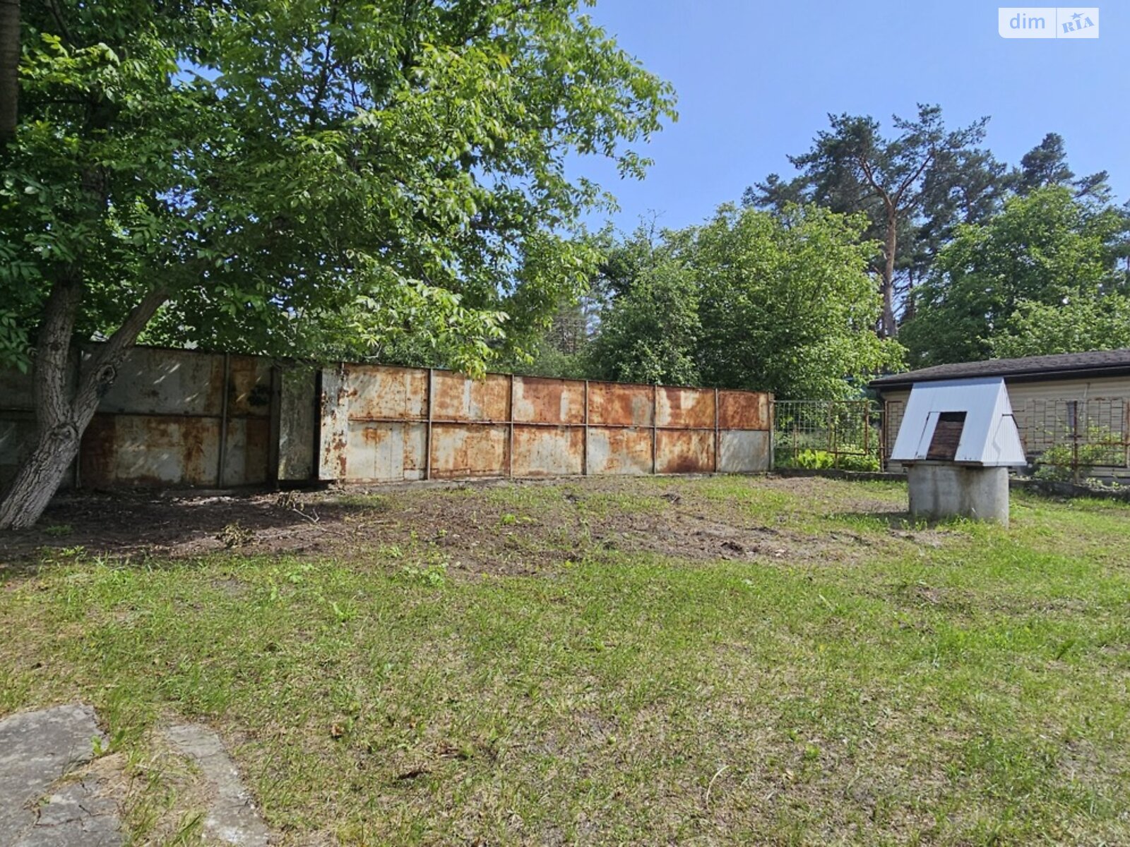 двоповерховий будинок з верандою, 120 кв. м, цегла. Продаж у Мрії фото 1 двоповерховий будинок з верандою, 120 кв. м, цегла. Продаж у Мрії фото 1