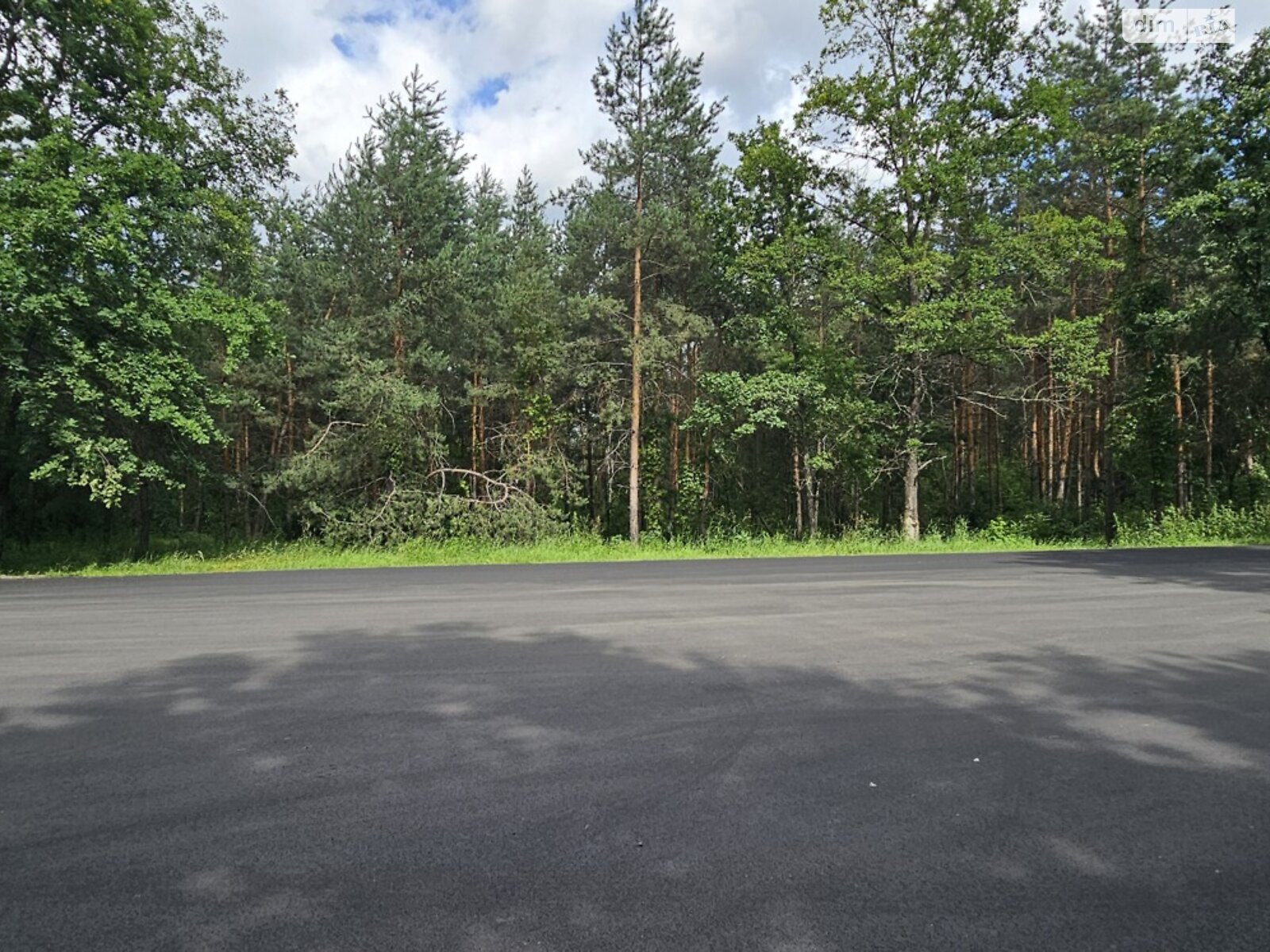 двоповерховий будинок з верандою, 120 кв. м, цегла. Продаж у Мрії фото 1 двоповерховий будинок з верандою, 120 кв. м, цегла. Продаж у Мрії фото 1