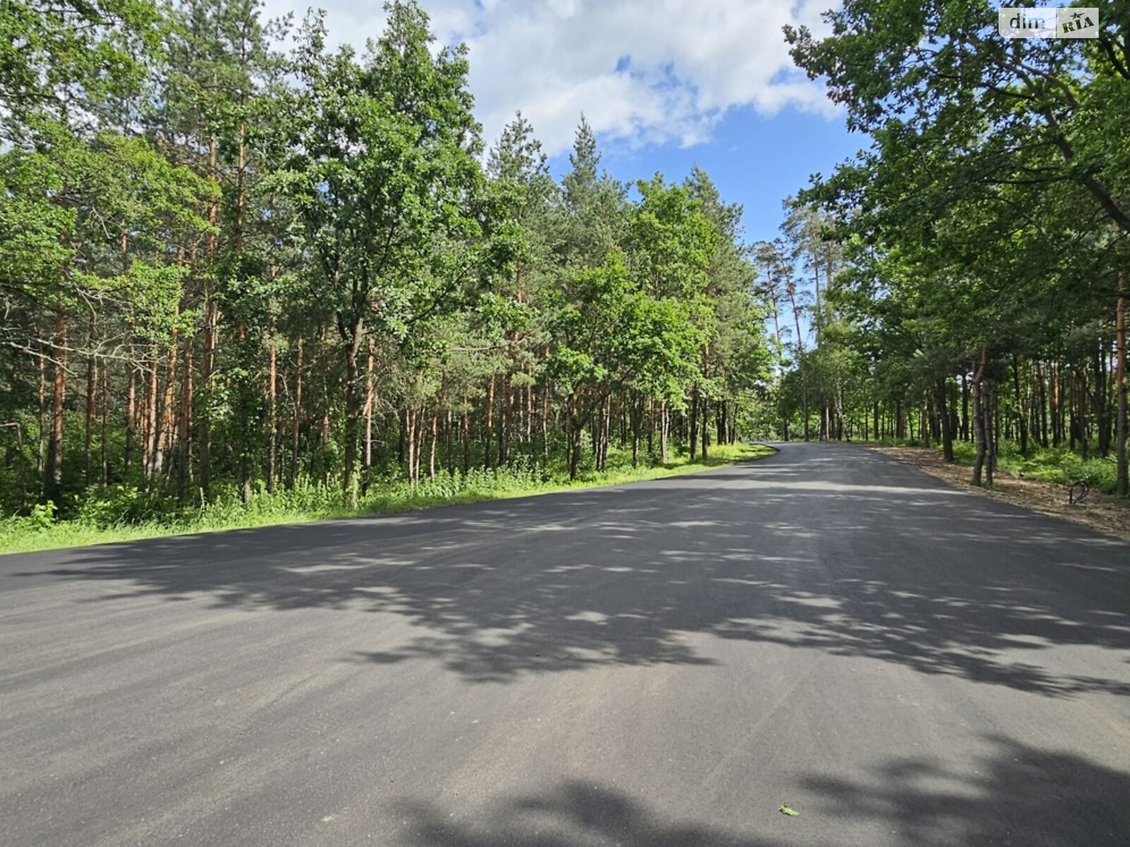 двоповерховий будинок з верандою, 120 кв. м, цегла. Продаж у Мрії фото 1 двоповерховий будинок з верандою, 120 кв. м, цегла. Продаж у Мрії фото 1