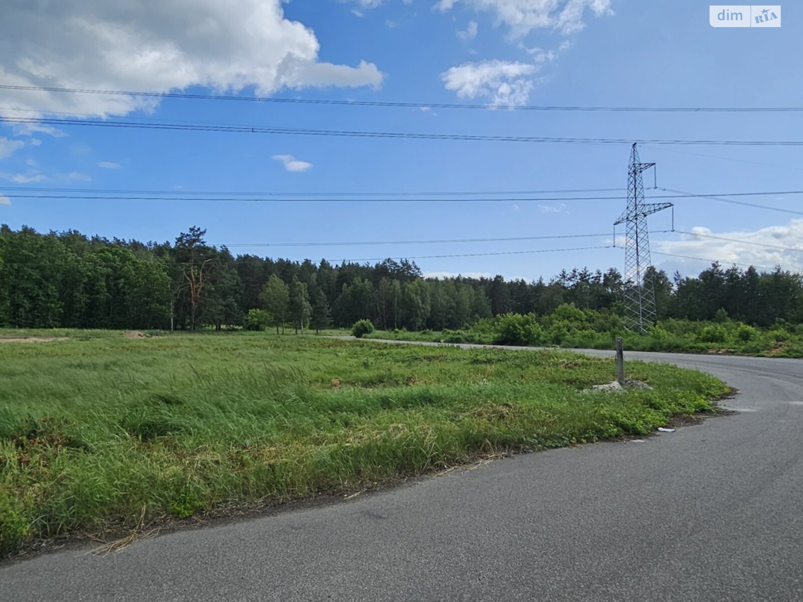 двоповерховий будинок з верандою, 120 кв. м, цегла. Продаж у Мрії фото 1 двоповерховий будинок з верандою, 120 кв. м, цегла. Продаж у Мрії фото 1
