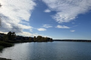 двухэтажный дом с верандой, 109.1 кв. м, кирпич. Продажа в Шпитьках фото 2