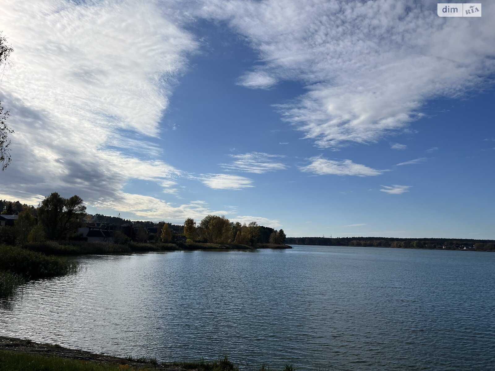 двухэтажный дом с верандой, 109.1 кв. м, кирпич. Продажа в Шпитьках фото 1