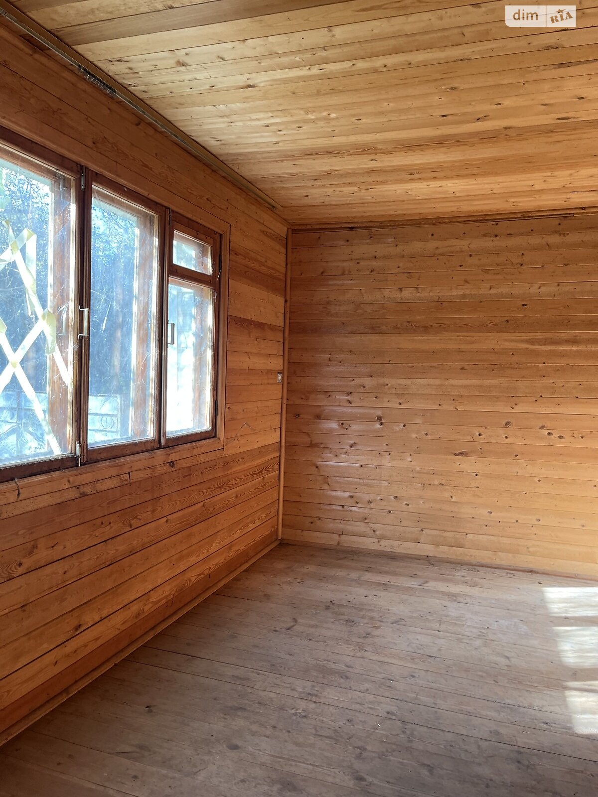 двухэтажный дом с верандой, 109.1 кв. м, кирпич. Продажа в Шпитьках фото 1