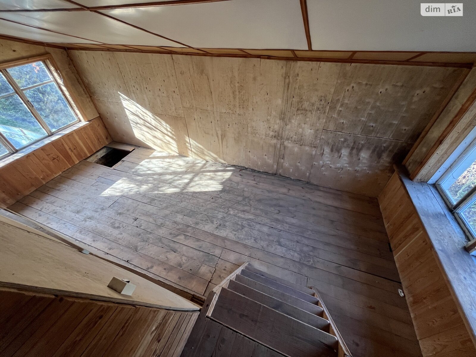 двухэтажный дом с верандой, 109.1 кв. м, кирпич. Продажа в Шпитьках фото 1