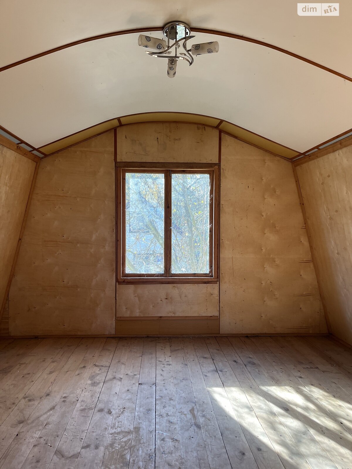 двухэтажный дом с верандой, 109.1 кв. м, кирпич. Продажа в Шпитьках фото 1