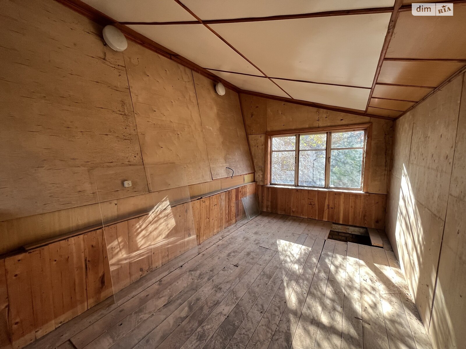 двухэтажный дом с верандой, 109.1 кв. м, кирпич. Продажа в Шпитьках фото 1