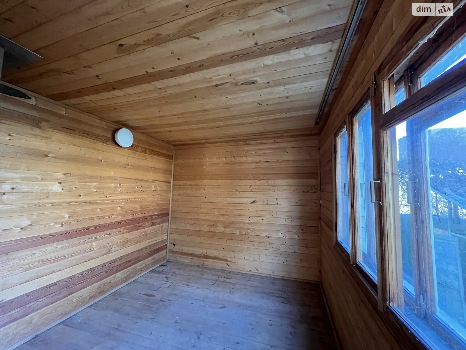 двухэтажный дом с верандой, 109.1 кв. м, кирпич. Продажа в Шпитьках фото 1