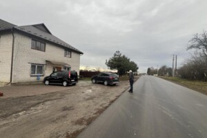 двухэтажный дом с гаражом, 333.1 кв. м, кирпич. Продажа в Мшане фото 2
