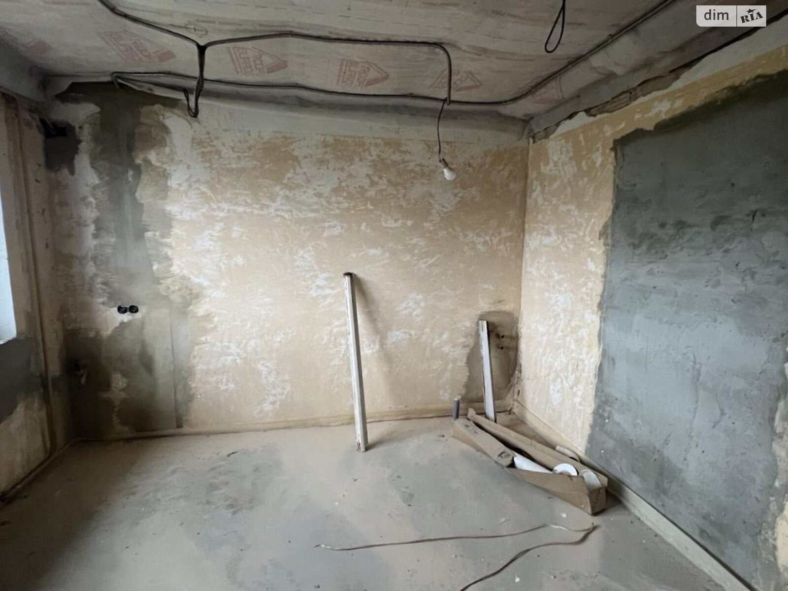 двухэтажный дом с гаражом, 333.1 кв. м, кирпич. Продажа в Мшане фото 1 двухэтажный дом с гаражом, 333.1 кв. м, кирпич. Продажа в Мшане фото 1