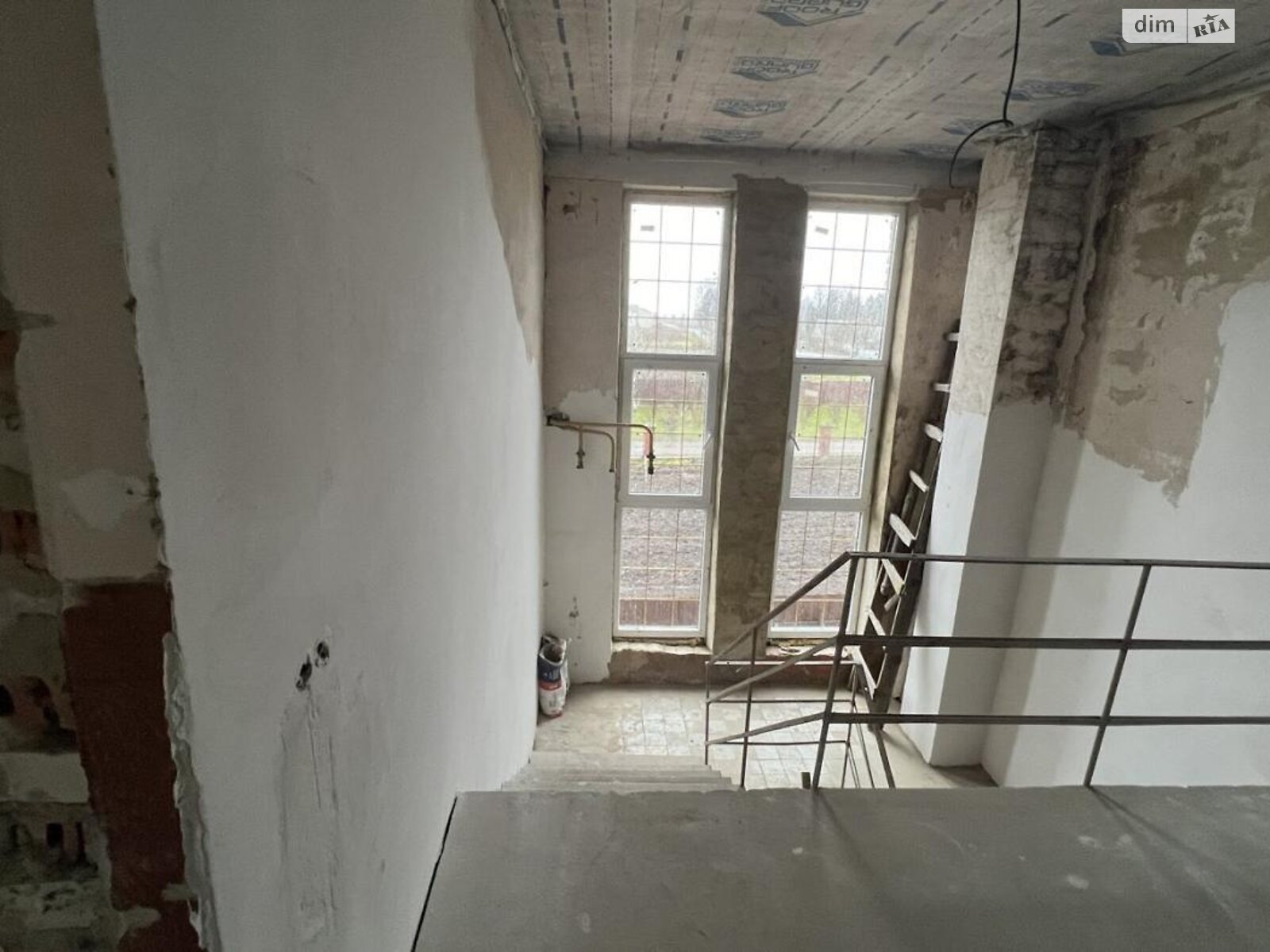 двухэтажный дом с гаражом, 333.1 кв. м, кирпич. Продажа в Мшане фото 1 двухэтажный дом с гаражом, 333.1 кв. м, кирпич. Продажа в Мшане фото 1