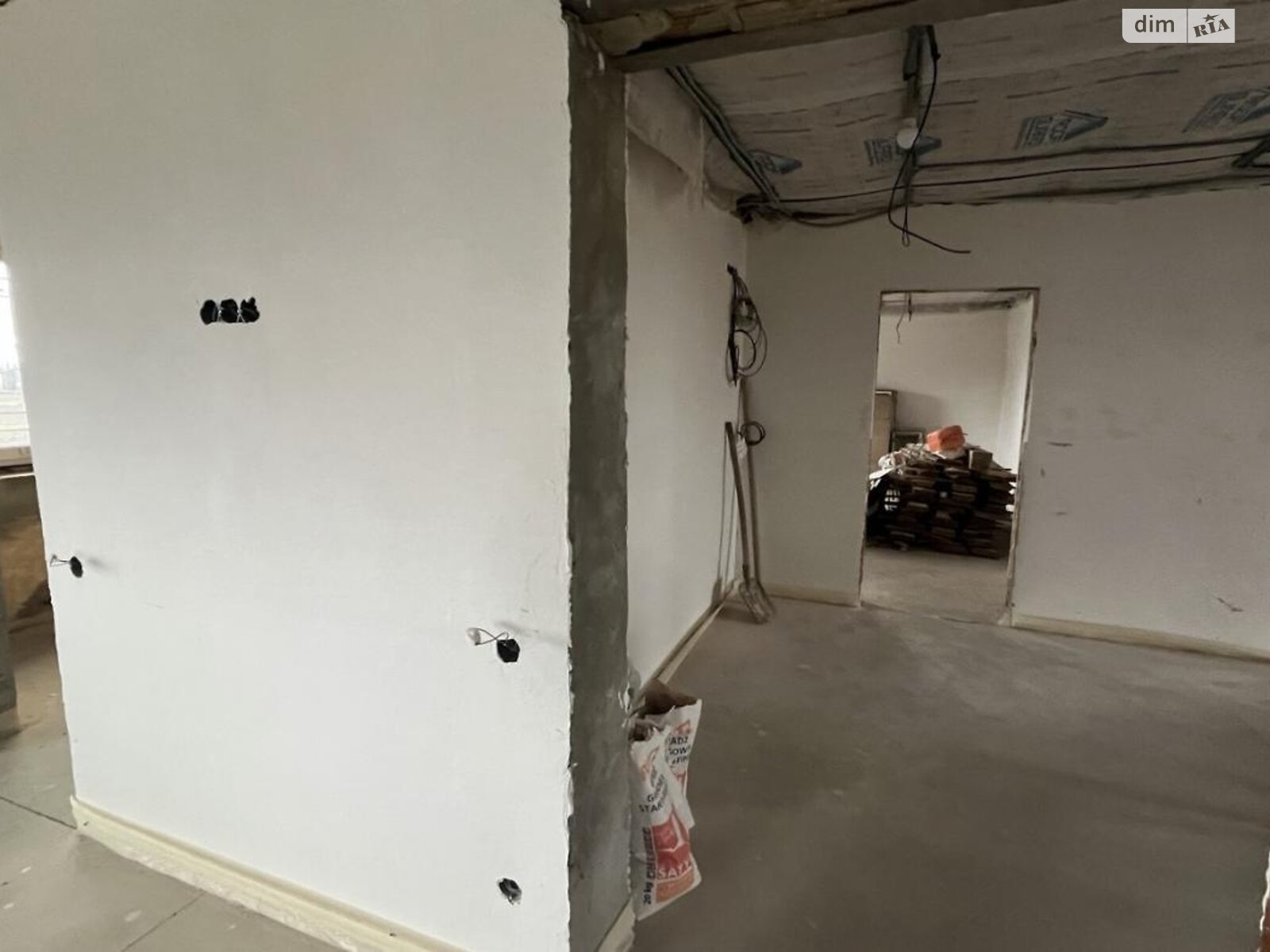 двухэтажный дом с гаражом, 333.1 кв. м, кирпич. Продажа в Мшане фото 1 двухэтажный дом с гаражом, 333.1 кв. м, кирпич. Продажа в Мшане фото 1