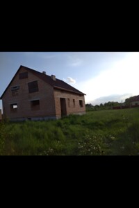 одноэтажный дом, 111.8 кв. м, кирпич. Продажа в Мшане фото 2
