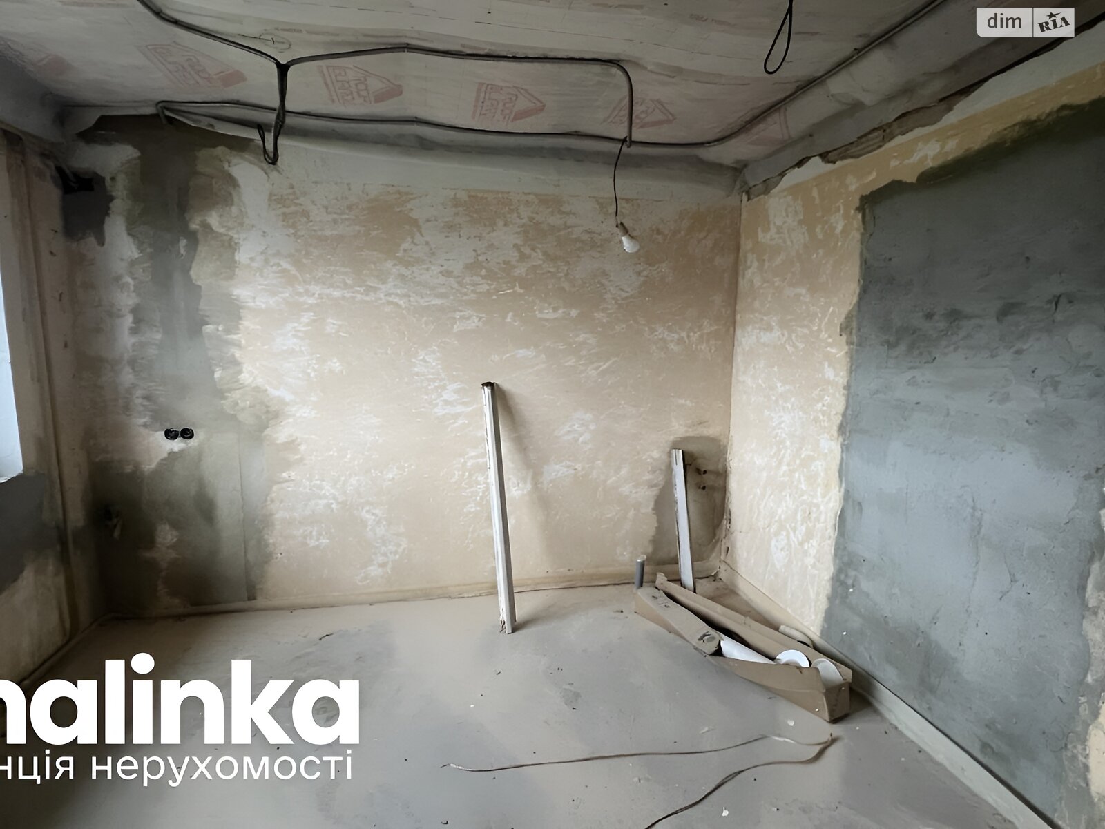 двухэтажный дом, 333.1 кв. м, кирпич. Продажа в Мшане фото 1 двухэтажный дом, 333.1 кв. м, кирпич. Продажа в Мшане фото 1