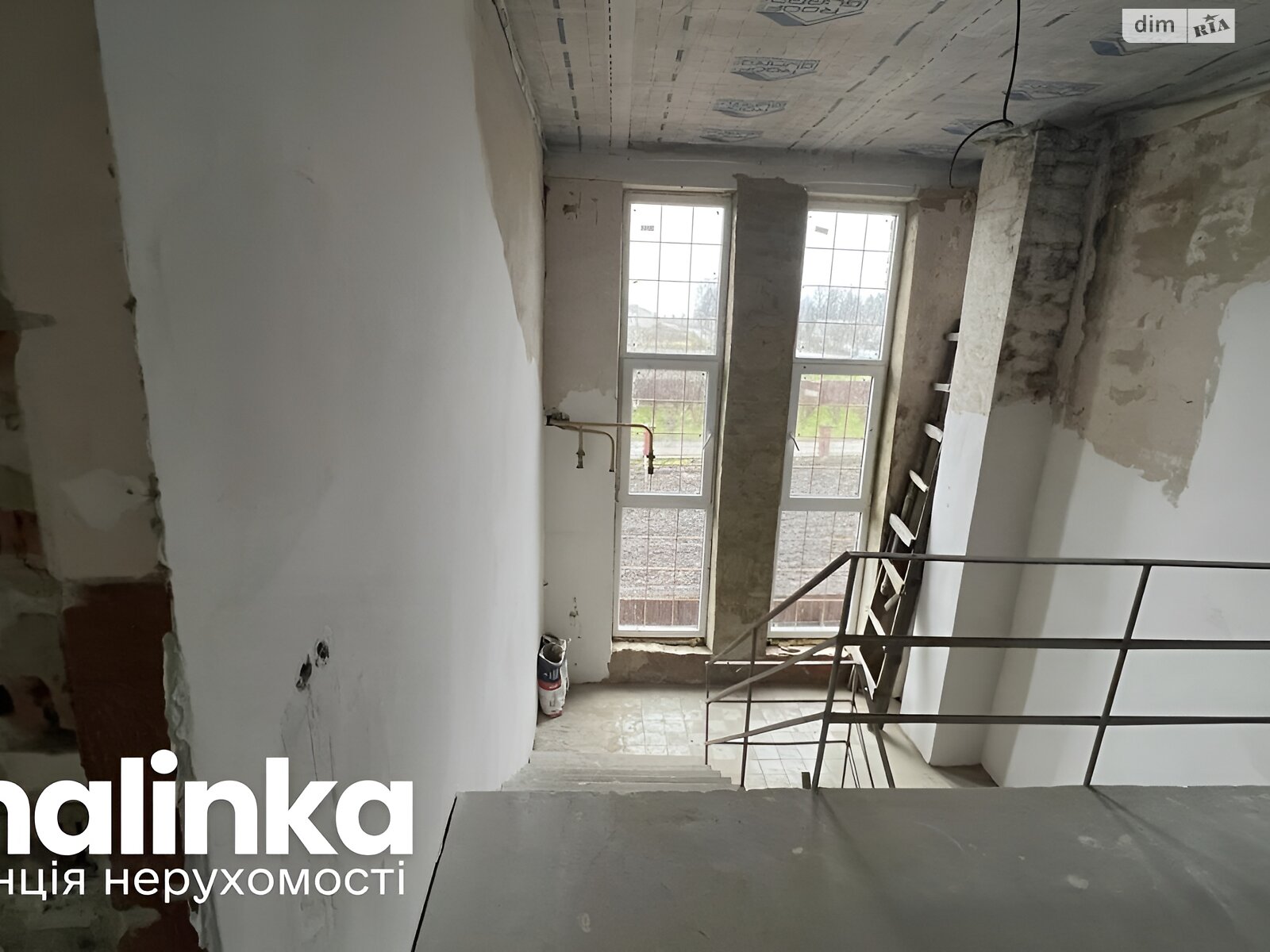 двухэтажный дом, 333.1 кв. м, кирпич. Продажа в Мшане фото 1 двухэтажный дом, 333.1 кв. м, кирпич. Продажа в Мшане фото 1