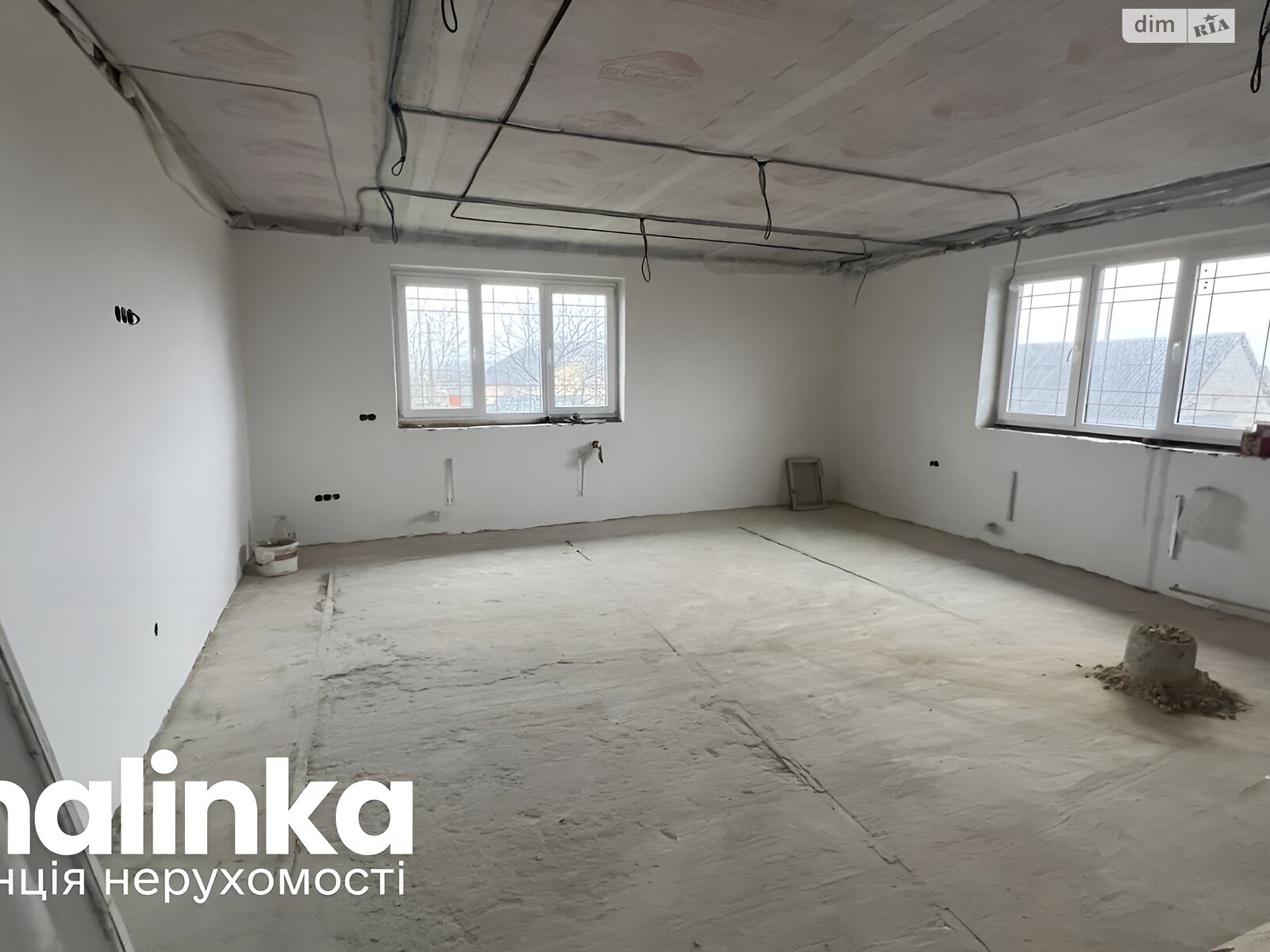 двухэтажный дом, 333.1 кв. м, кирпич. Продажа в Мшане фото 1 двухэтажный дом, 333.1 кв. м, кирпич. Продажа в Мшане фото 1