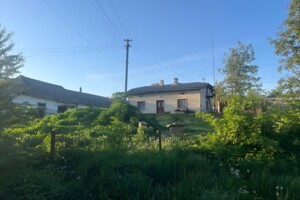 одноэтажный дом, 46.9 кв. м, кирпич. Продажа в Мшанце фото 2