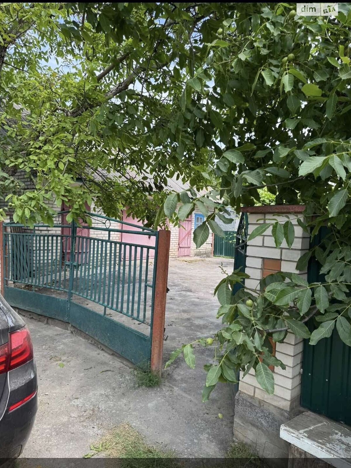одноэтажный дом, 65 кв. м, кирпич. Продажа в Муховцах фото 1 одноэтажный дом, 65 кв. м, кирпич. Продажа в Муховцах фото 1