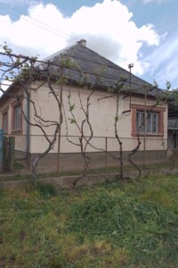 одноповерховий будинок, 100 кв. м, цегла. Продаж у Мужієві фото 2