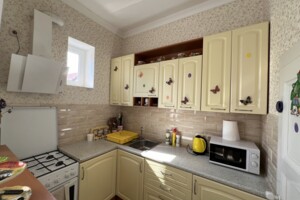 одноповерховий будинок, 164 кв. м, цегла. Продаж у Мукачеві фото 2