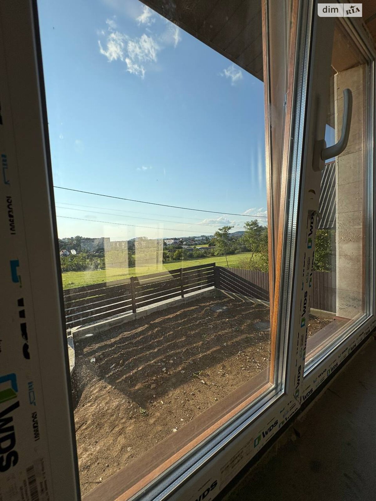 одноэтажный дом, 92 кв. м, газобетон. Продажа в Мукачеве район Бороктелеп фото 1 одноэтажный дом, 92 кв. м, газобетон. Продажа в Мукачеве район Бороктелеп фото 1