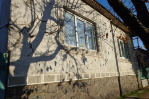 одноэтажный дом с гаражом, 137.7 кв. м, кирпич. Продажа в Мукачеве район Бороктелеп фото 2