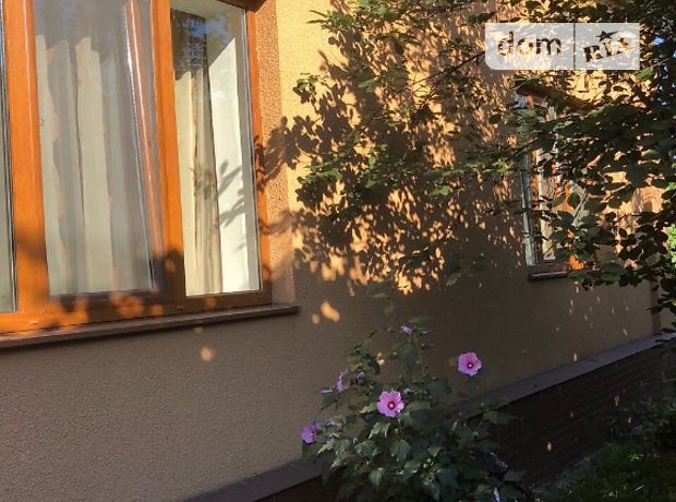 Продаж будинку, 87м², Закарпатська, Мукачево, c. Чинадійово, Виноградна, буд. 1 Продаж будинку, 87м², Закарпатська, Мукачево, c. Чинадійово, Виноградна, буд. 1