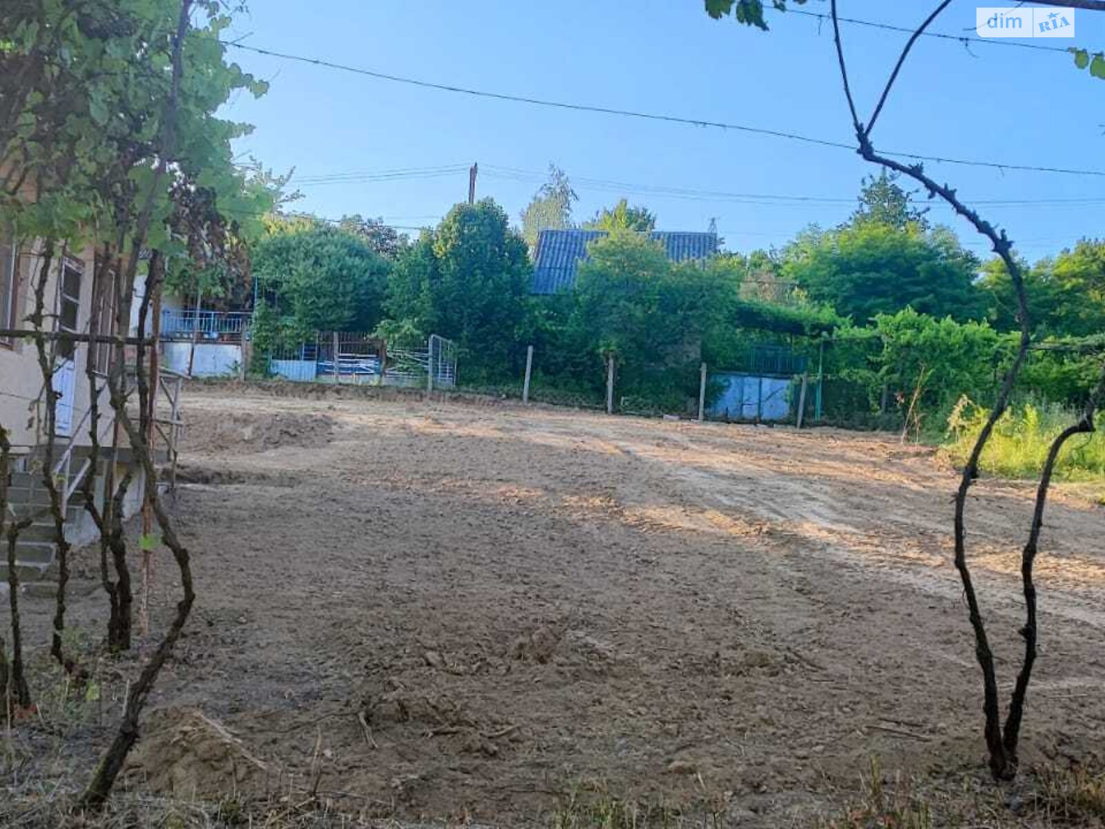 триповерховий будинок, 1000 кв. м, цегла. Продаж в Мукачеві, район Мукачево фото 1 триповерховий будинок, 1000 кв. м, цегла. Продаж в Мукачеві, район Мукачево фото 1
