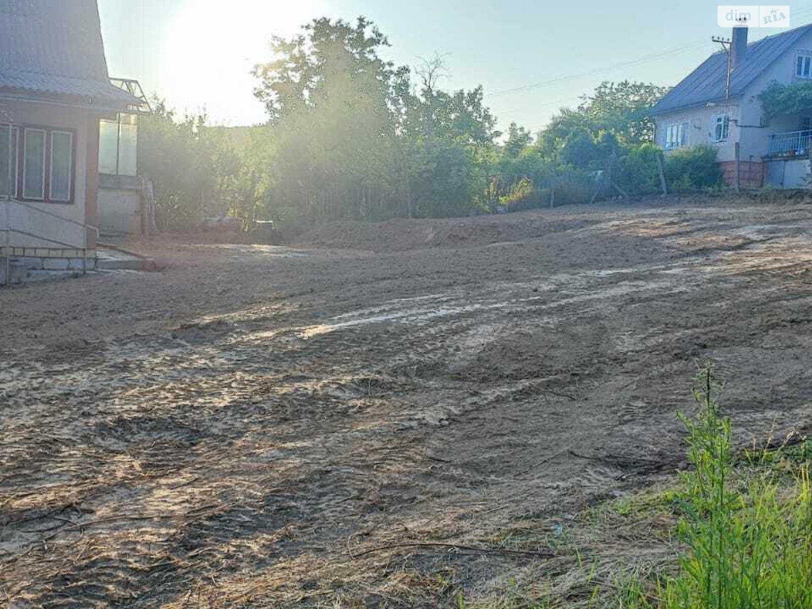 триповерховий будинок, 1000 кв. м, цегла. Продаж в Мукачеві, район Мукачево фото 1 триповерховий будинок, 1000 кв. м, цегла. Продаж в Мукачеві, район Мукачево фото 1