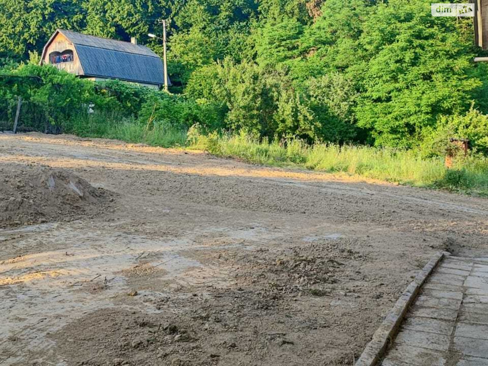 триповерховий будинок, 1000 кв. м, цегла. Продаж в Мукачеві, район Мукачево фото 1 триповерховий будинок, 1000 кв. м, цегла. Продаж в Мукачеві, район Мукачево фото 1