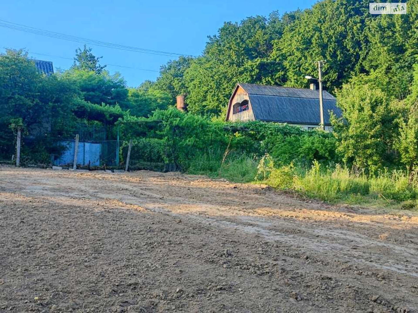 триповерховий будинок, 1000 кв. м, цегла. Продаж в Мукачеві, район Мукачево фото 1 триповерховий будинок, 1000 кв. м, цегла. Продаж в Мукачеві, район Мукачево фото 1