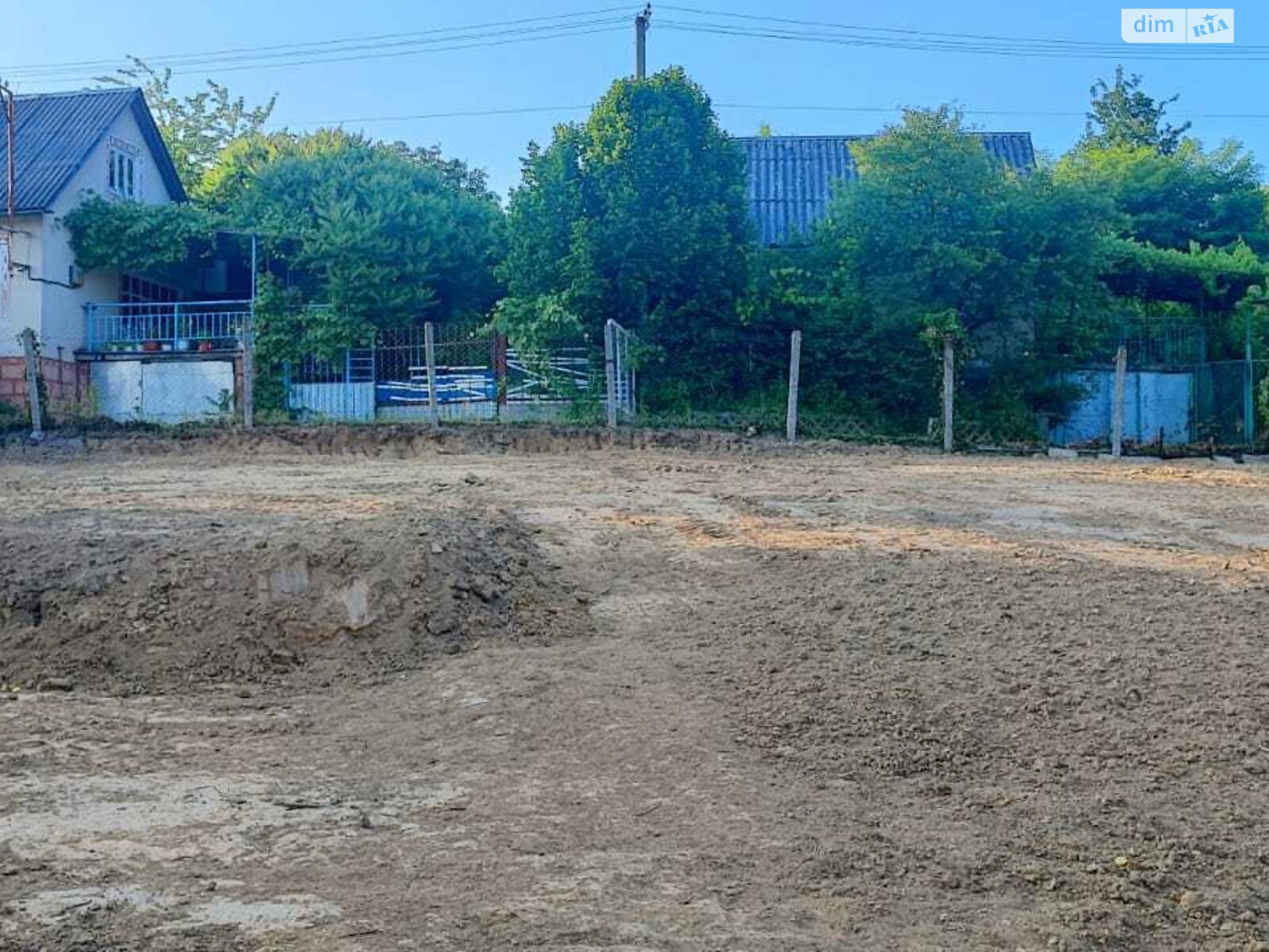 триповерховий будинок, 1000 кв. м, цегла. Продаж в Мукачеві, район Мукачево фото 1 триповерховий будинок, 1000 кв. м, цегла. Продаж в Мукачеві, район Мукачево фото 1