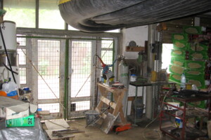 двухэтажный дом, 176.3 кв. м, кирпич. Продажа в Мукачеве фото 2 двухэтажный дом, 176.3 кв. м, кирпич. Продажа в Мукачеве фото 2