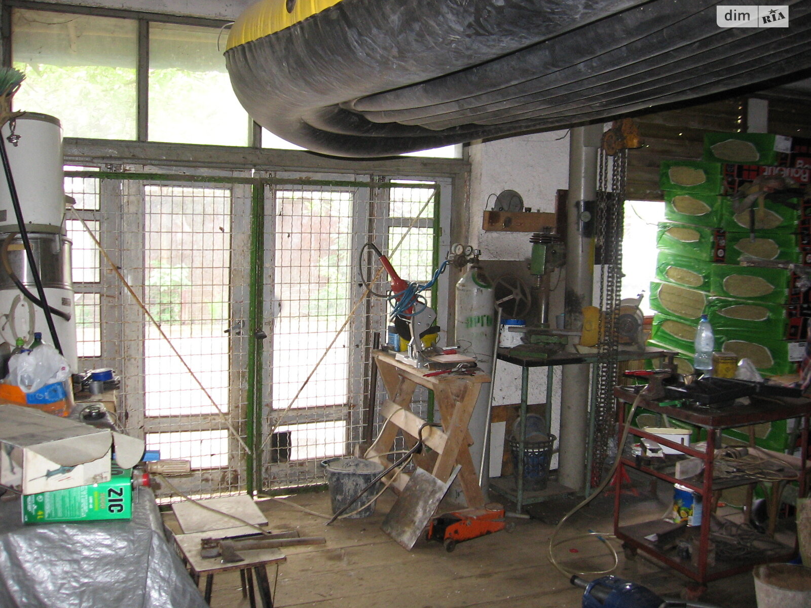 двухэтажный дом, 176.3 кв. м, кирпич. Продажа в Мукачеве фото 1 двухэтажный дом, 176.3 кв. м, кирпич. Продажа в Мукачеве фото 1