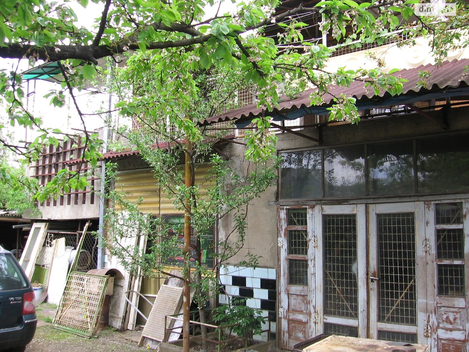 двухэтажный дом, 176.3 кв. м, кирпич. Продажа в Мукачеве фото 1 двухэтажный дом, 176.3 кв. м, кирпич. Продажа в Мукачеве фото 1