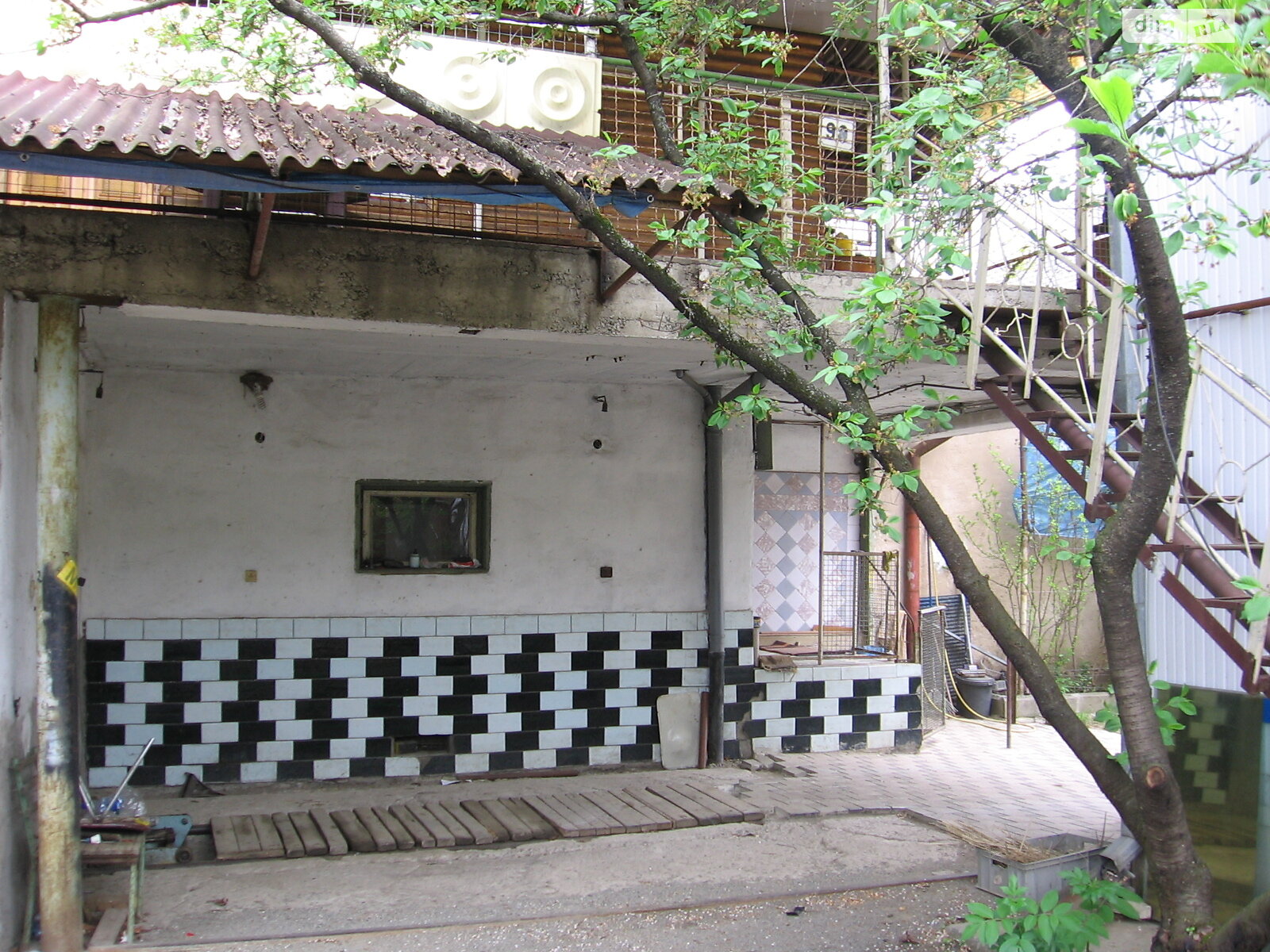 двухэтажный дом, 176.3 кв. м, кирпич. Продажа в Мукачеве фото 1 двухэтажный дом, 176.3 кв. м, кирпич. Продажа в Мукачеве фото 1