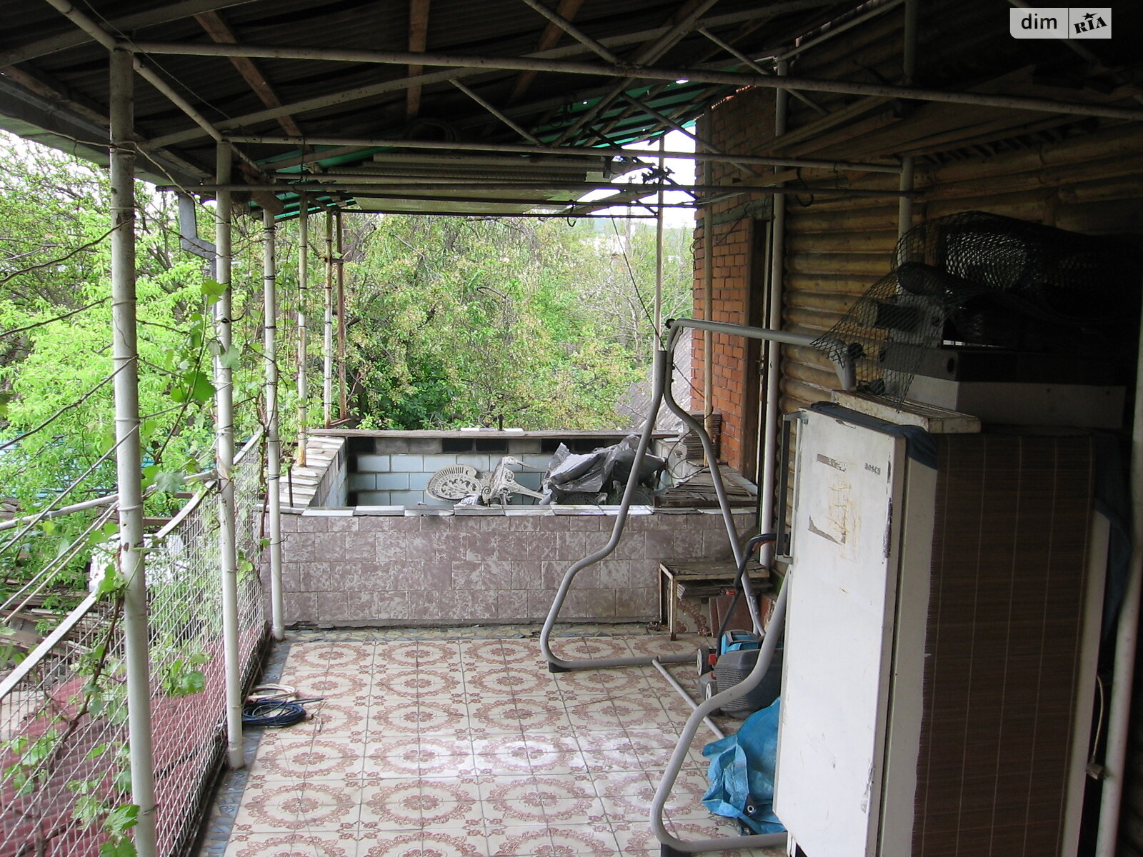 двухэтажный дом, 176.3 кв. м, кирпич. Продажа в Мукачеве фото 1 двухэтажный дом, 176.3 кв. м, кирпич. Продажа в Мукачеве фото 1