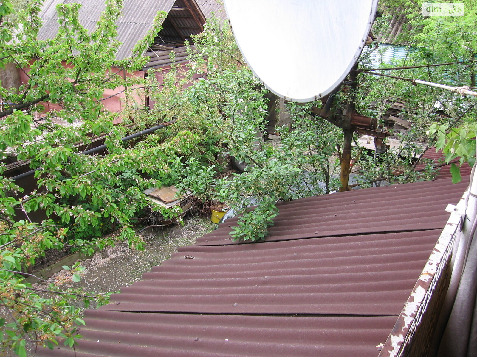 двухэтажный дом, 176.3 кв. м, кирпич. Продажа в Мукачеве фото 1 двухэтажный дом, 176.3 кв. м, кирпич. Продажа в Мукачеве фото 1