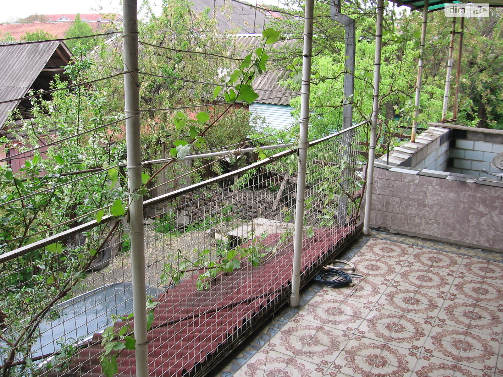 двухэтажный дом, 176.3 кв. м, кирпич. Продажа в Мукачеве фото 1 двухэтажный дом, 176.3 кв. м, кирпич. Продажа в Мукачеве фото 1