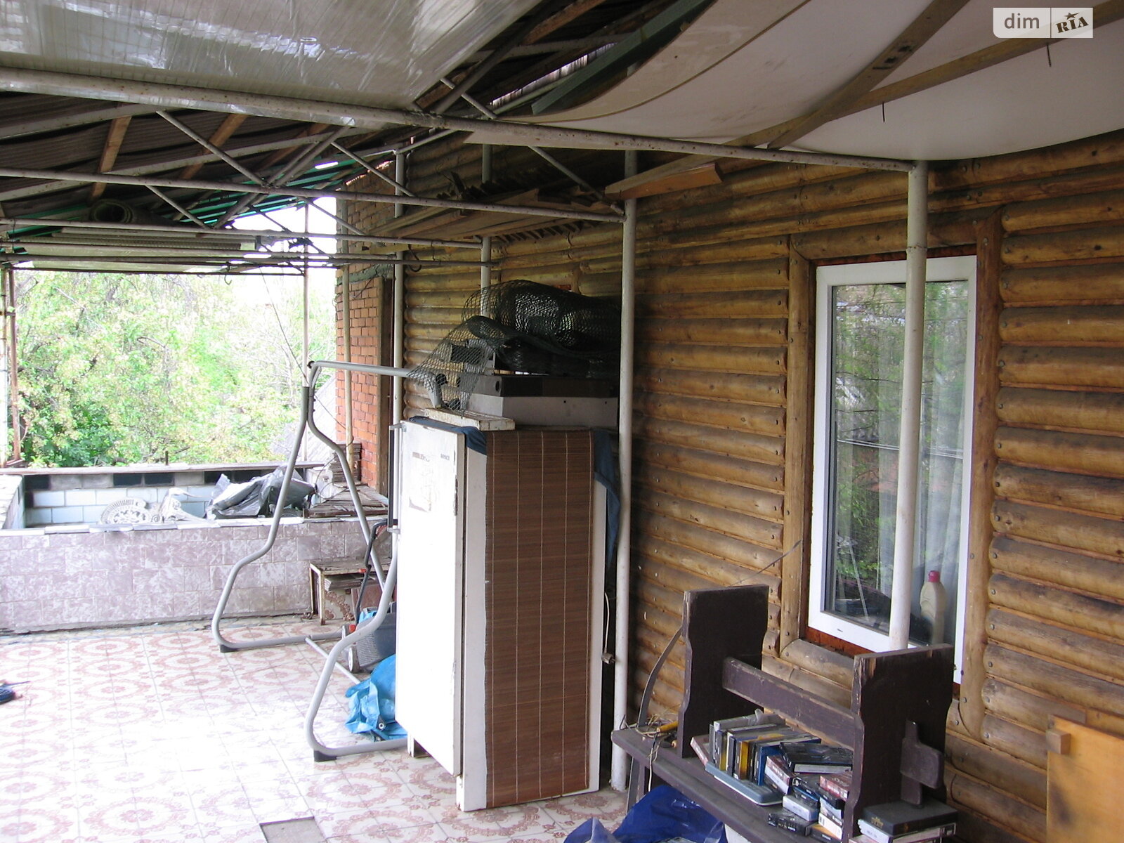 двухэтажный дом, 176.3 кв. м, кирпич. Продажа в Мукачеве фото 1 двухэтажный дом, 176.3 кв. м, кирпич. Продажа в Мукачеве фото 1