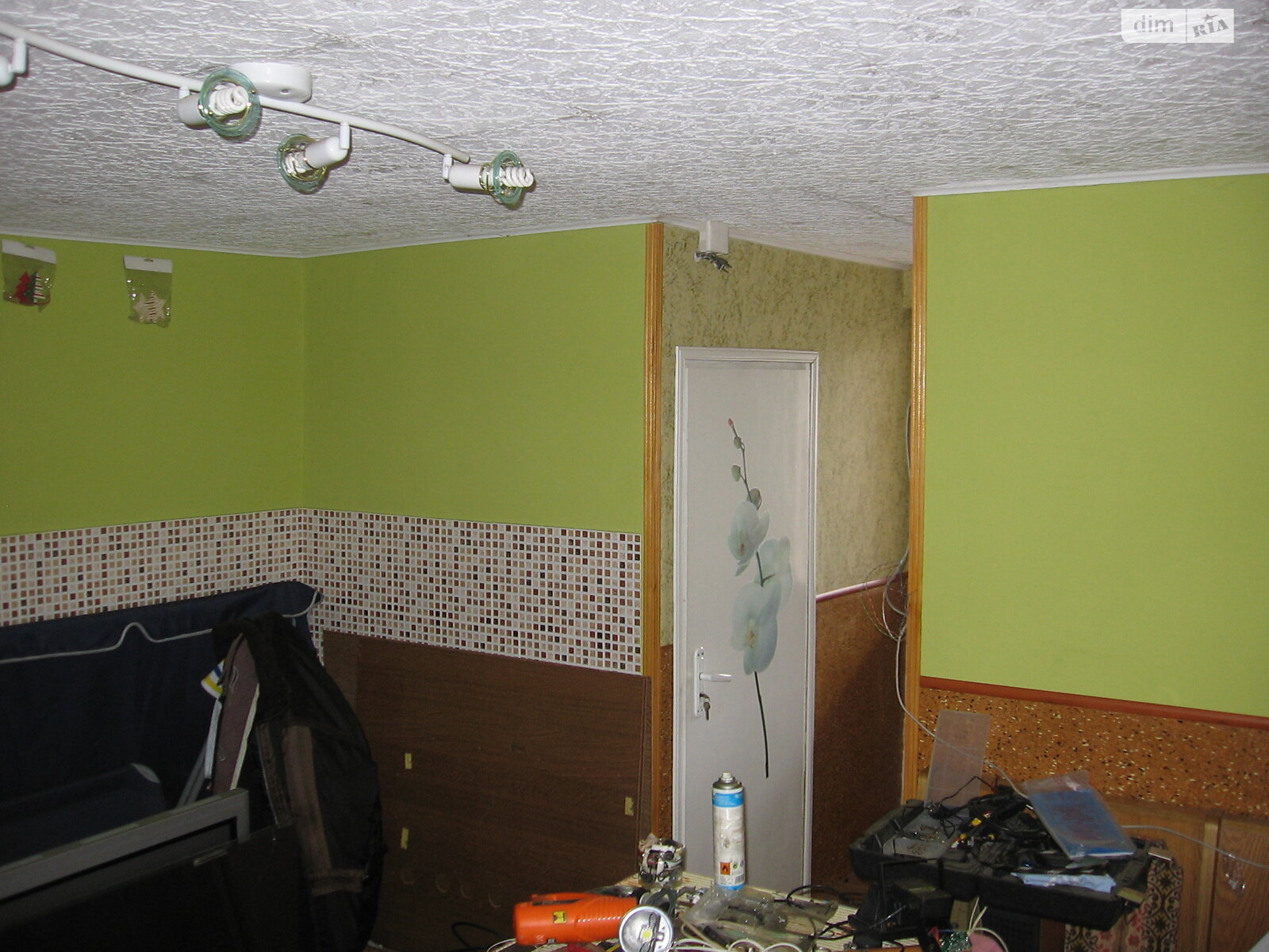 двухэтажный дом, 176.3 кв. м, кирпич. Продажа в Мукачеве фото 1 двухэтажный дом, 176.3 кв. м, кирпич. Продажа в Мукачеве фото 1