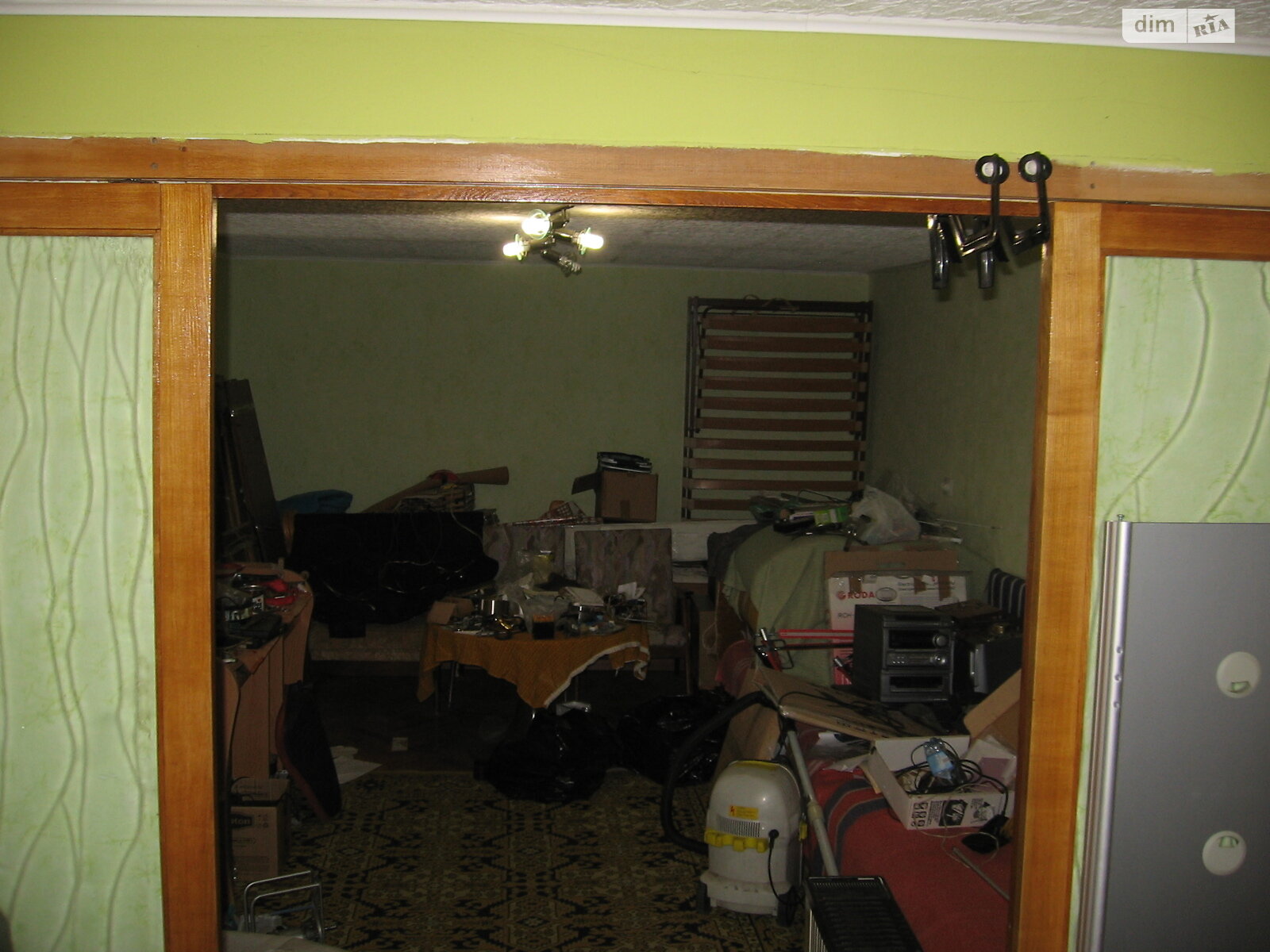 двухэтажный дом, 176.3 кв. м, кирпич. Продажа в Мукачеве фото 1 двухэтажный дом, 176.3 кв. м, кирпич. Продажа в Мукачеве фото 1