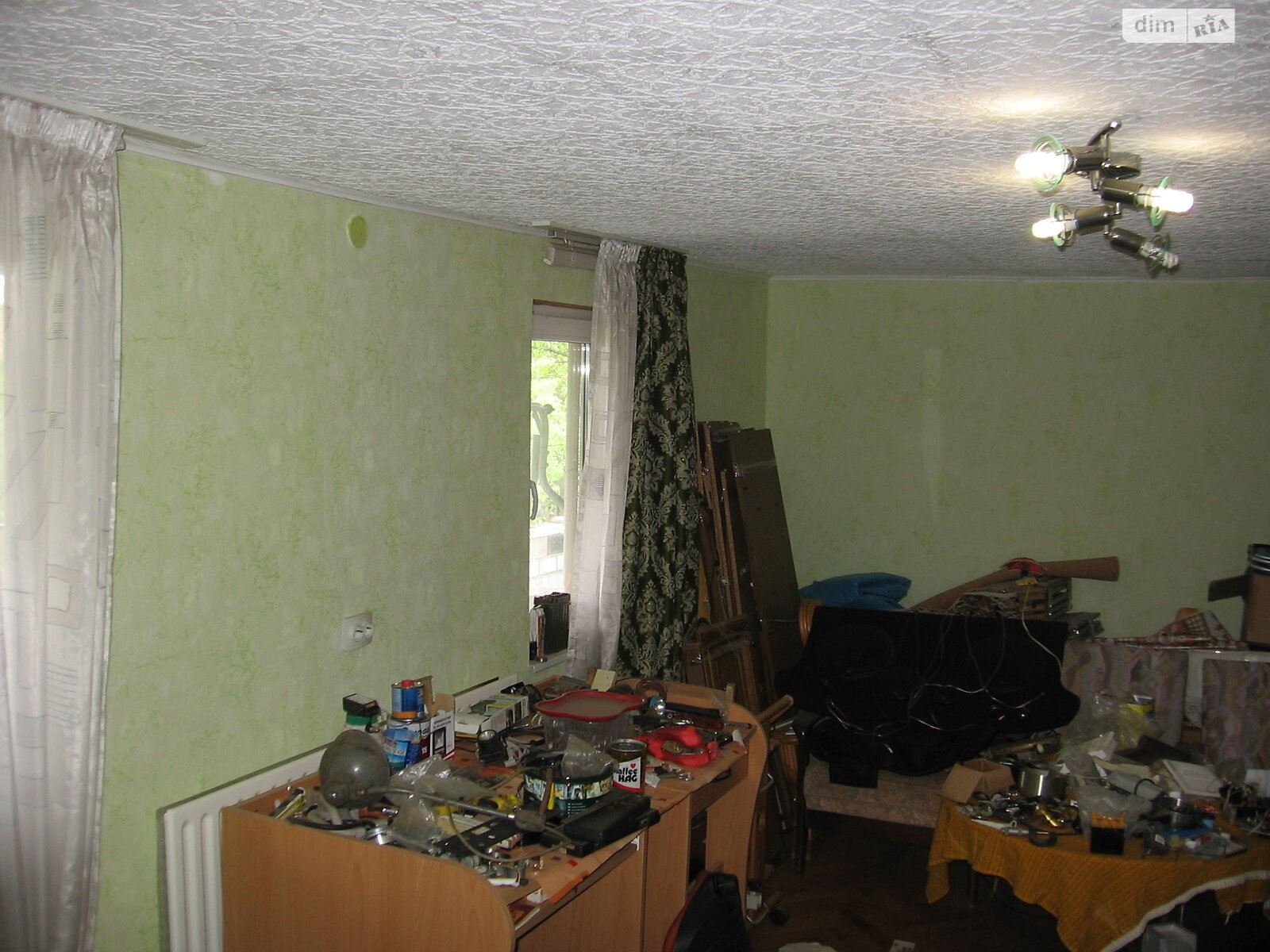 двухэтажный дом, 176.3 кв. м, кирпич. Продажа в Мукачеве фото 1 двухэтажный дом, 176.3 кв. м, кирпич. Продажа в Мукачеве фото 1